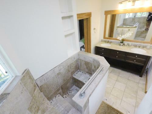 Hostal Hilo Vacation Rental