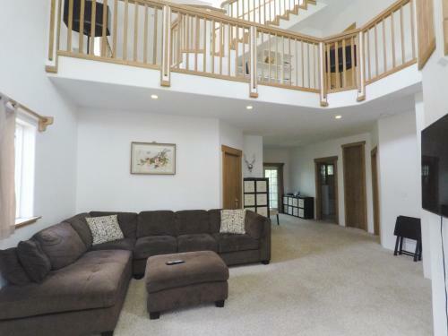 Hostal Hilo Vacation Rental