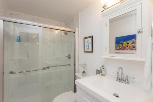 Maluhia Kahakai