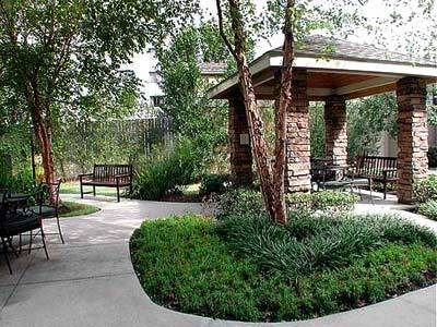 Hotel Staybridge Suites Houston Galleria Area
