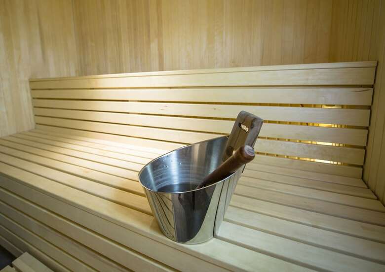 Hotel Radisson Blu