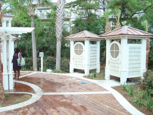 Apartamento Ocean Club #woc041 Condo