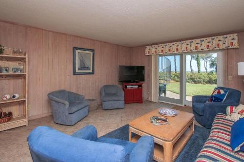 Apartamento Ocean Club #woc041 Condo