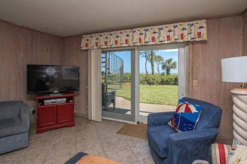 Apartamento Ocean Club #woc041 Condo