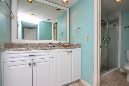 Apartamento Ocean Club #woc041 Condo
