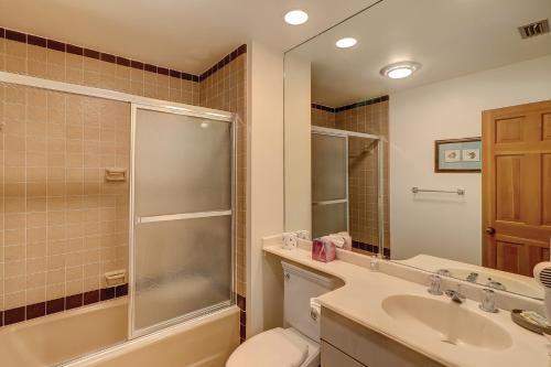 Willow Oak 2 Home