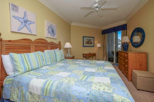 Villa 2411 Seacrest