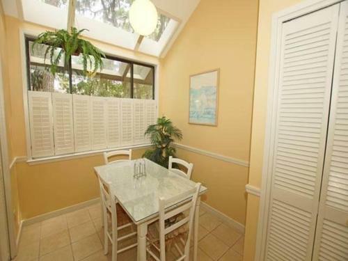 960 Inverness Village-ocean Walk Villas Villa