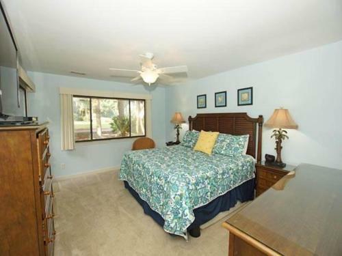 960 Inverness Village-ocean Walk Villas Villa