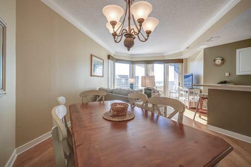 Villa 1502 Seacrest