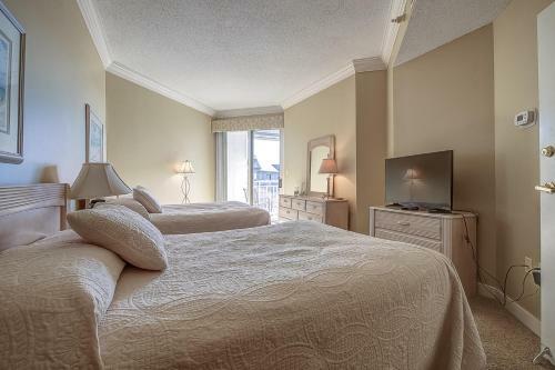 Villa 1502 Seacrest