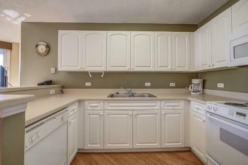 Villa 1502 Seacrest