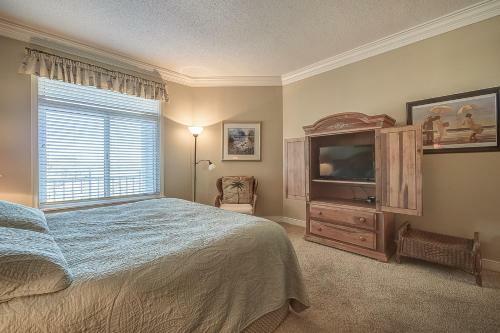 Villa 1502 Seacrest