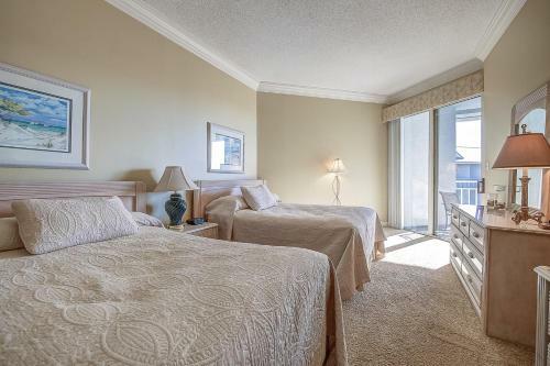 Villa 1502 Seacrest