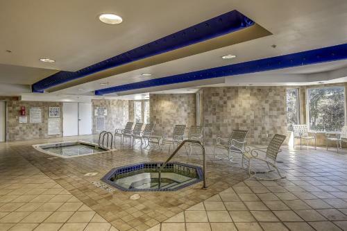 Villa 1502 Seacrest