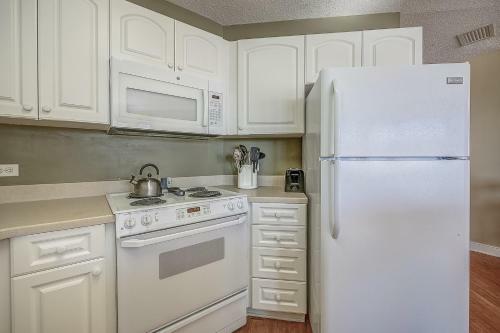 Villa 1502 Seacrest