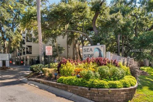 Apartamento Seaside #wss391 Condo