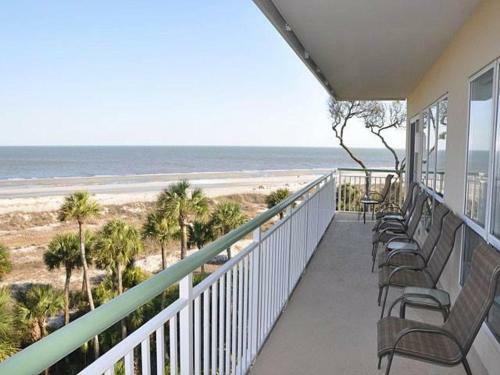 2420 Windsor II Villa