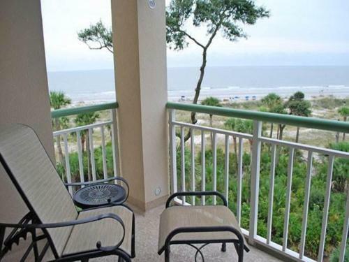 2420 Windsor II Villa