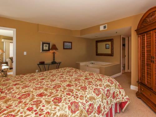 1506 Villamare