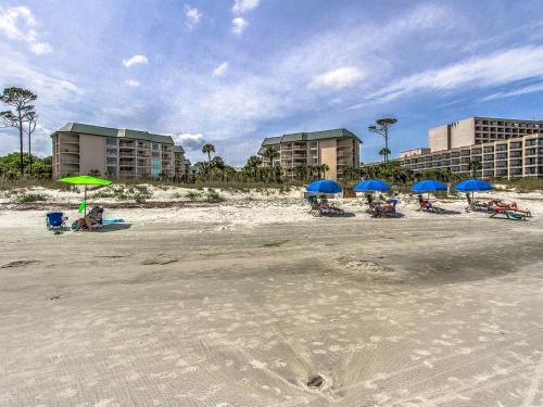 1506 Villamare