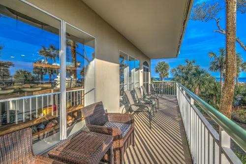 Windsor Place 108 Villa