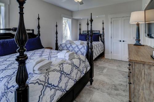 Windsor Place 108 Villa