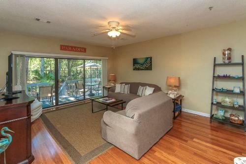Ocean Breeze Villas #wob093 Townhouse