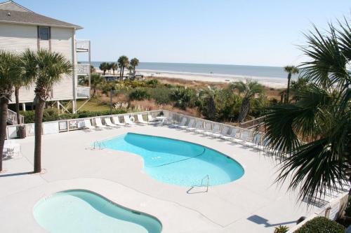 Breakers 109 Villa