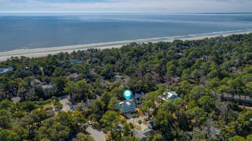 3b Hickory Lane