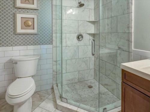 Apartamento Desirable Seacrest Condo