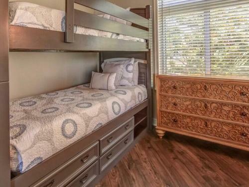 Apartamento Desirable Seacrest Condo