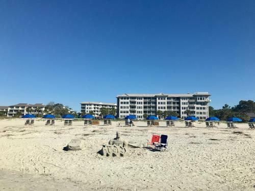 Apartamento Desirable Seacrest Condo