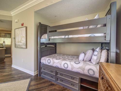 Apartamento Desirable Seacrest Condo