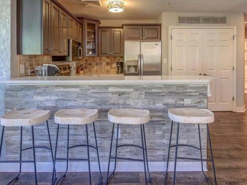 Apartamento Desirable Seacrest Condo