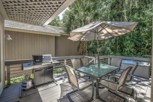 66 Kingston Dunes