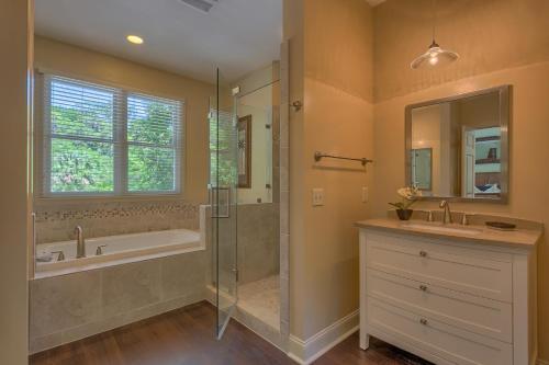 Sandpiper 21 Home