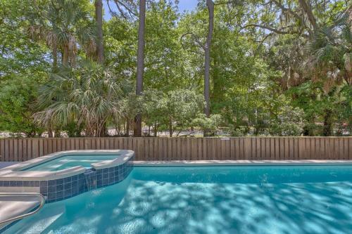 Sandpiper 21 Home