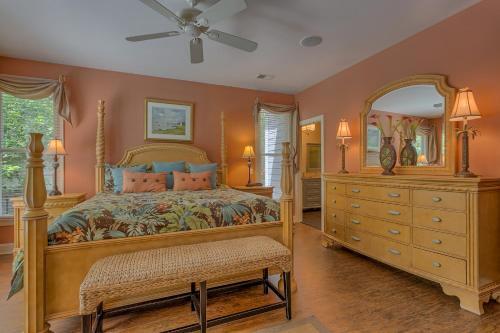Sandpiper 21 Home