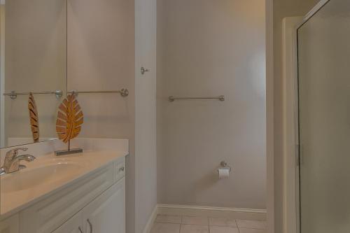 Sandpiper 21 Home