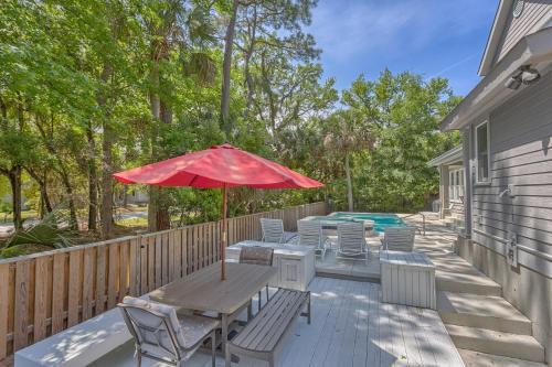 Sandpiper 21 Home