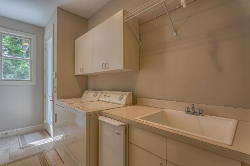 Sandpiper 21 Home