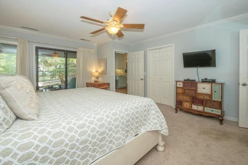 6 Cannon Row Home