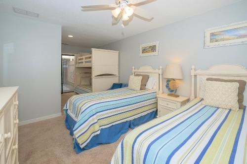 6 Cannon Row Home