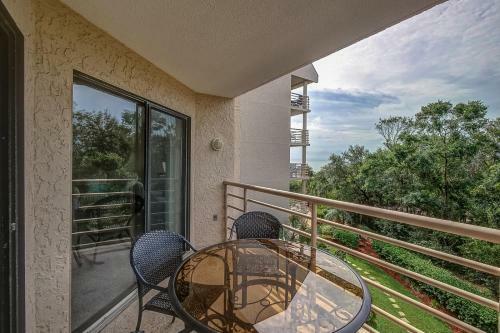 3330 Villamare