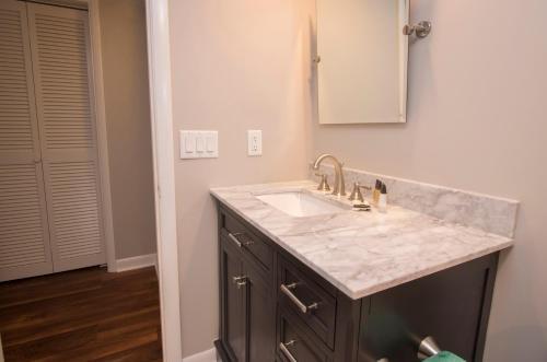 Apartamento Ocean Club #woc008 Condo