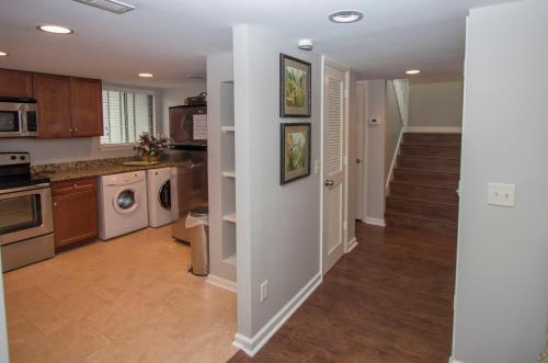 Apartamento Ocean Club #woc008 Condo