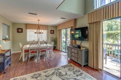 Villa 5 Ocean Gate