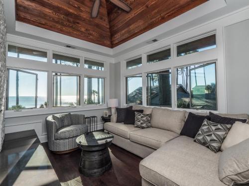 18 Brigantine