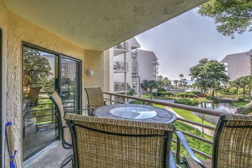 1205 Villamare